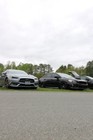 2017 Infiniti Q60 Premium
