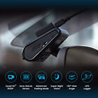 Viofo A119 V3 Dash Cam 2k 2560x1600p Quad Hd  Car Dash Camera With Gps Logger