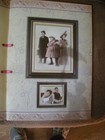 Mary Poppins Original Program -london 2004 laura Michelle Kelly gavin Lee pop-up