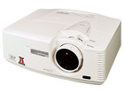 4200 Ansi Dlp Projector Bright Colour Accepts 4k Signal Hdmi   1 Year Warranty 