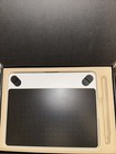 Wacom Intuos Draw Creative Graphics Tablet - Ctl490w0