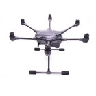 Yuneec Typhoon H Hexacopter With Intel Realsense  And Gco3  4k 3d Mapping Camera