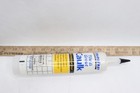 Colorfast Bleached Wood Caulking Sanded Sanded Paintable Latex Caulk 10 1 Oz