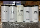 Cnd Perfect Colo Sculpting Powder-natural-sheer 32 Oz 