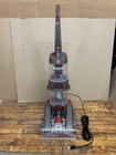 Hoover Power Path Max Fh51002 Upright Carpet Cleaner New In Box