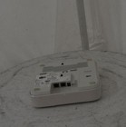 Ruckus 901-7982-us00 Zoneflex 7982 Wireless Access Point Ethernet Poe See Notes