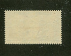 W108  East Germany Ddr Stamp Scott  225  Fine Used Clean Back