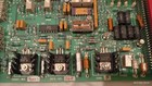 Applied Materials Amat 0100-90077 Thermistor Gauge Controller Pcb Card