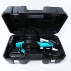 Bihui Cvt Vibration Tile Beater New