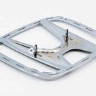 2008-2015 Honda Accord Front Emblem 75700-ta0-a00 Grille Logo