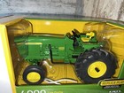 1 16th Scale John Deere 4000 Low Profile Tractor Die-cast Ertl