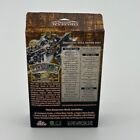      Yu-gi-oh Rise Of The True Dragons  Structure Deck Brand New Sealed Product    