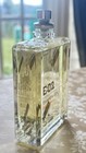 Escentric Molecules Escentric 02 Eau De Toilette 100ml 3 5 Fl Oz Uk Tester