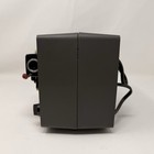 Vintage Kodak Brownie 8mm Movie Projector Model  10