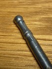 Vintage Sewing Stiletto Piercers Bodkin Tool