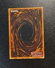 Yugioh The Creator Een-ense2 Secret Rare Lp