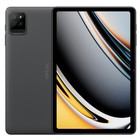 Blackview Oscal Pad 30 Wifi Tablet 10 Inch Andriod 12gb 128gb 6600mah Gemini Ai