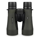 Vortex Diamondback Hd 12x50 Binoculars