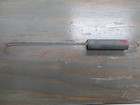 Kenmore whirlpool estate roper maytag Recycled Dryer Door Spring Wpw10041960