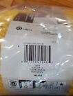 Yarnspirations Bernat Blanket Yarn Sunsoaked Yellow 10 5 Oz Chenille