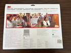 3m Pf20 1w Widescreen Laptop Notebook Monitor Privacy Filter