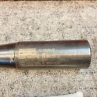 Sandvik Coromant Indexable End Mill Set Ra300-019m25-10l Sweden New 
