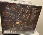 Thunderstone Quest Board Game New Sealed