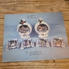 Hershey Ceramic Slip Mold Catalog Ceramics Info Good Condition Light Cover