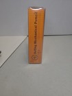 Bic Mechanical Pencil Variety Pack  Assorted Size  0 5mm  0 7mm  0 9mm  60-count