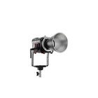 Aputure Storm 400x Tunable White Led Monolight With Color Tuning  v-mount 