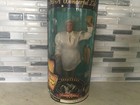 It s A Wonderful Life Movie  clarence The Angel doll New In Box Vintage 