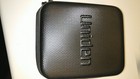 Uniden R3 Long Range Laser   Radar Detector Black 12v Oled Display Built-in Gps