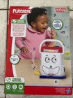 Playskool Rockin  Robot Reissue 2026 Toy Story Mr  Mike Toy Story Karaoke Nib