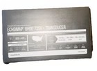 Garmin Echomap Uhd 2 7    Touchscreen Chartplotter With Gt54 Transducer   open Box