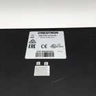 Crestron Dm-psu-8-plus Power Supply Unit