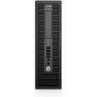 Hp Desktop Computer Pc Sff Up To 16gb Ram 1tb Ssd hdd Windows 10 Pro Wi-fi  Dvd