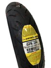 Dunlop Gpr 300 120 70zr17 Front Tire 120 70 17 Sportmax Gpr-300 45067896