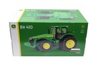 1 16 John Deere 8r 410 Prestige Collection Tractor Toy - Lp88078