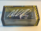 Spark 1 43 Dallara F3 Macau Gp 2014 Verstappen Diecast Model Japan