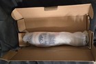 Pabst Blue Ribbon Beer Tap Handle Keg Topper Bar Top 12    Pbr Original New In Box