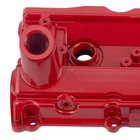 Engine Valve Cover W gasket Lh Rh Kit For Infiniti G35 Fx35 M35 3 5l V6 03-08