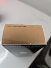 Dermablend Professional Leg And Body Makeup Light Natural Liquid 3 4 Oz