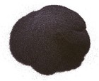 Ranger Embossing Powder   56 Ounce Jar  Super Fine Black