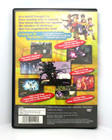 Playstation 2     mystic Heroes     Oem Replacement Case Only - No Game - Fast Ship 