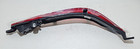 New 2020 - 2025 Cadillac Xt6 Passenger Rear Bumper Reflector Tail Light Oem 5012