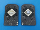 Matching Pair Of Amd Firepro D700 Gpu Video Card A   B For 2013 Mac Pro