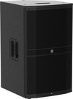Mackie Drm215-rst-ag 15 2-way Active Speaker  1600w