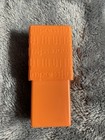 Metal Stamp Number Set  Impressart Newsprint Font Steel Punches Jewelry Stamping