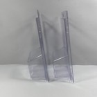 Hot Wheels Matchbox Protective Case Most Basic Cars 1 64 Scale- 25pk Protector