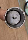 Milwaukee    48-20-5420 Sds-max Core Bit 3-1 8 x11-3 8 